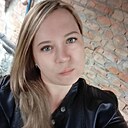 Знакомства: Людмила, 36 лет, Харьков