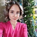 Знакомства: Екатерина, 26 лет, Нижний Новгород