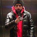 Знакомства: Евгений, 39 лет, Санкт-Петербург