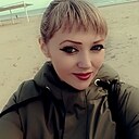 Знакомства: Катерина, 32 года, Сызрань