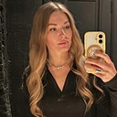 Знакомства: Liza, 38 лет, Москва