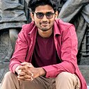 Знакомства: Кот, 25 лет, Казань