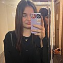 Знакомства: Татьяна, 18 лет, Благовещенск