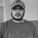 Знакомства: Куба, 25 лет, Анапа