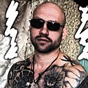 Знакомства: Ivan, 38 лет, Брянск