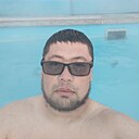 Знакомства: Хуршид, 39 лет, Нижнекамск