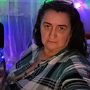 Знакомства: Галина, 51 год, Варшава