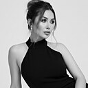 Знакомства: Диляра, 26 лет, Чита