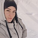 Знакомства: Анастасия, 31 год, Ачинск