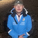 Знакомства: Карим, 30 лет, Шарыпово