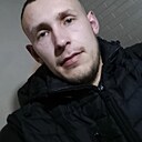 Знакомства: Міша, 22 года, Каменец-Подольский