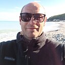 Знакомства: Васян, 44 года, Краснодар