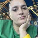 Знакомства: Соня, 34 года, Ростов-на-Дону