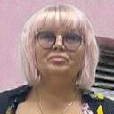 Знакомства: Валентина, 60 лет, Москва