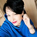 Знакомства: Василиса, 45 лет, Краснодар