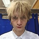 Знакомства: Андрей, 23 года, Екатеринбург