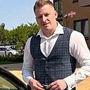 Знакомства: Сергей, 29 лет, Брест
