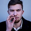 Знакомства: Александр, 29 лет, Тула