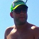 Знакомства: Максим, 37 лет, Калининград