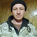 Знакомства: Юрий, 41 год, Каракол