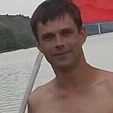 Знакомства: Александр, 33 года, Волгоград