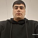 Знакомства: Толик, 32 года, Могилев