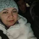 Знакомства: Лилия, 40 лет, Казань