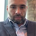 Знакомства: Игорь, 48 лет, Москва