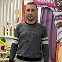 Знакомства: Дмитрий, 37 лет, Минск