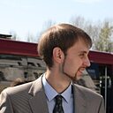 Знакомства: Максим, 31 год, Могилев