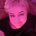 Знакомства: Ласточка, 49 лет, Татарск