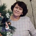 Знакомства: Марина, 59 лет, Новая Усмань