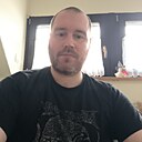 Знакомства: Сержио, 33 года, Лешно