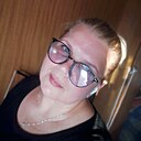 Знакомства: Наталья, 44 года, Бердск