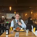 Знакомства: Никита, 23 года, Домодедово