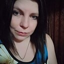 Знакомства: Танюша, 31 год, Саратов