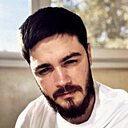 Знакомства: Дмитрий, 31 год, Славянск-на-Кубани