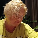 Знакомства: Любовь, 57 лет, Красноярск