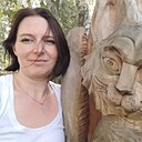 Знакомства: Иоланта, 40 лет, Подольск