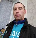 Знакомства: Денис, 39 лет, Челябинск