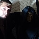 Знакомства: Славик, 42 года, Челябинск