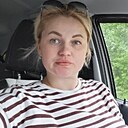 Знакомства: Наталья, 40 лет, Кузнецк