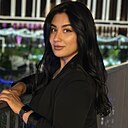 Знакомства: Екатерина, 30 лет, Ростов-на-Дону