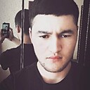 Знакомства: Федя, 27 лет, Курск