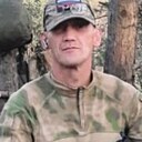 Знакомства: Суета, 48 лет, Севастополь