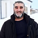 Знакомства: Игорь, 44 года, Мурманск