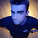 Знакомства: Олег, 26 лет, Санкт-Петербург