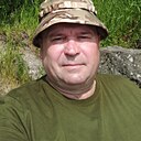 Знакомства: Виталий, 49 лет, Санкт-Петербург