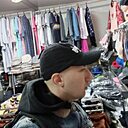 Знакомства: Твойжених, 34 года, Варшава