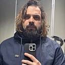 Знакомства: Глеб, 33 года, Мурманск